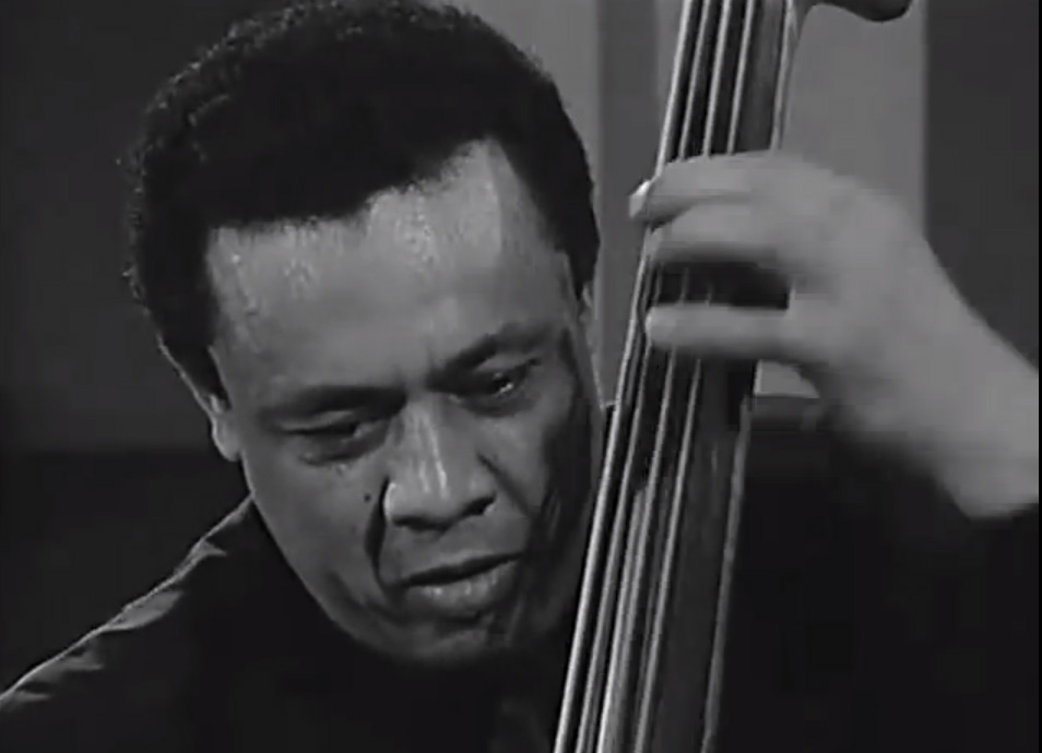 video-mingus-sweden