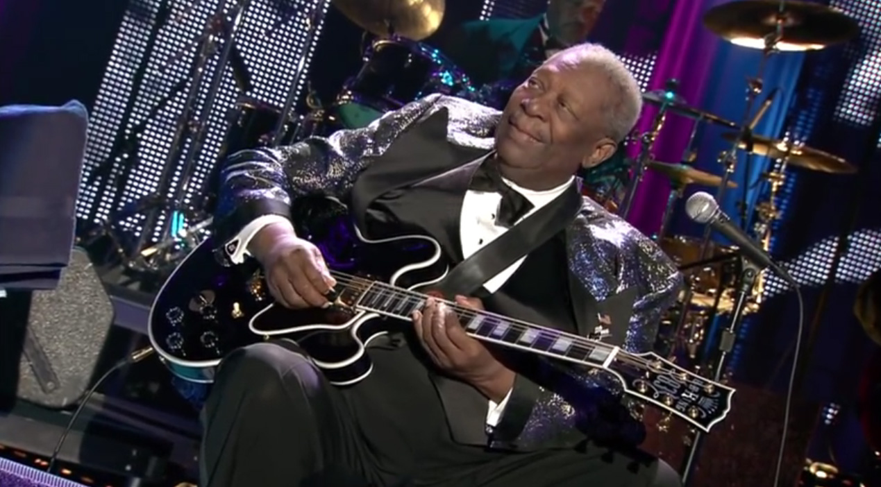 video-bbking