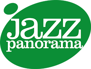 Jazz Panorama
