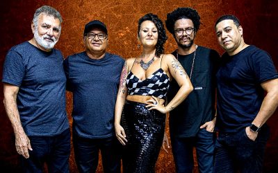 International Jazz Day 2024