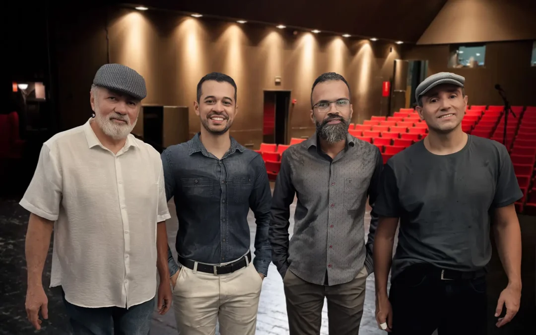 International Jazz Day 2026