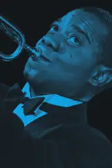 01-dixieland-duo