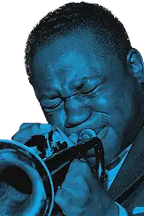 05-hard-bop-duo