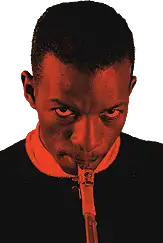 06-freejazz-duo