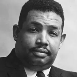 Cannonball Adderley