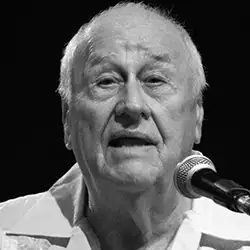 Juan Maurer