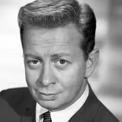 Mel Tormé