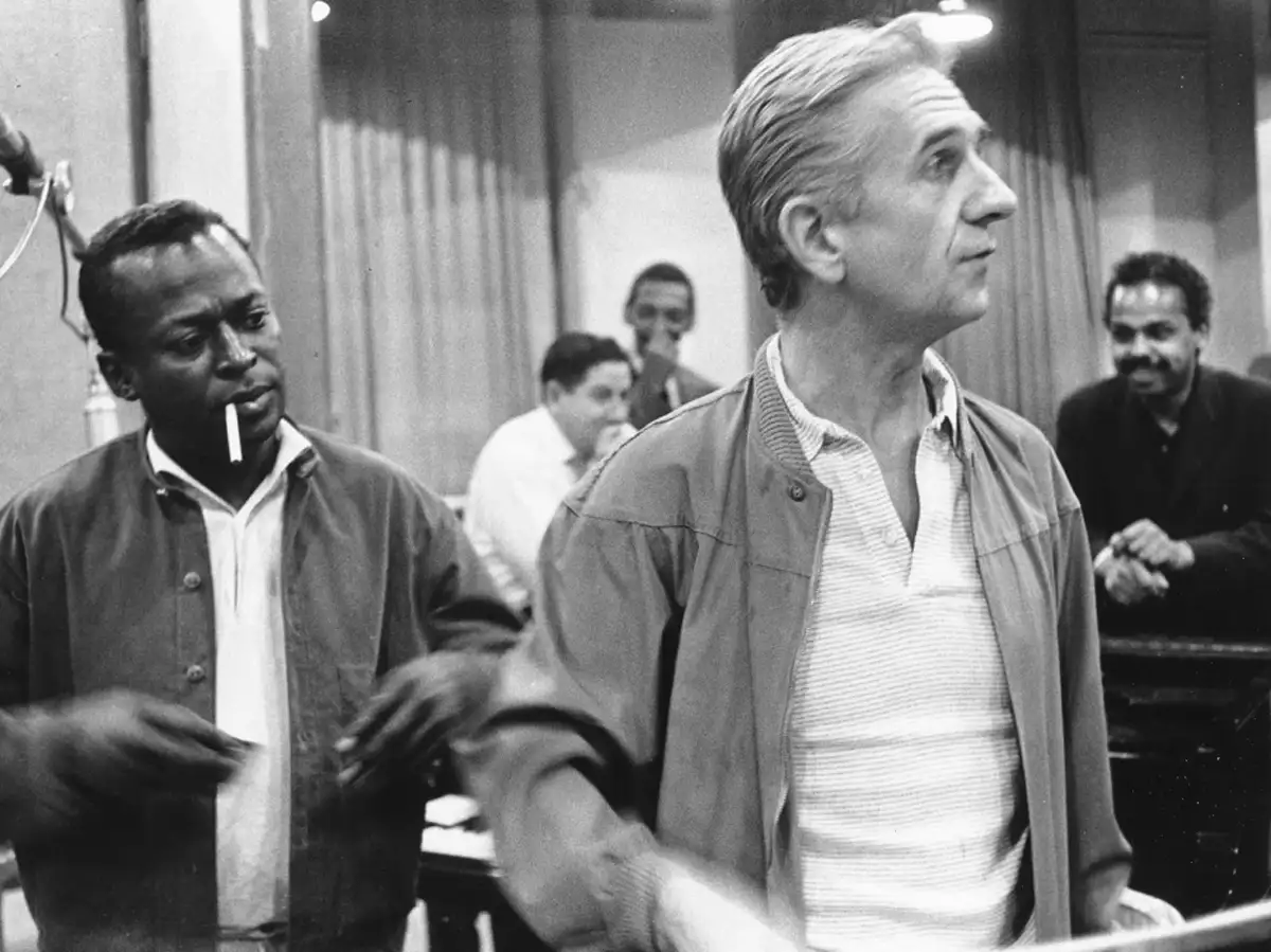 Miles-davis-gil-evans