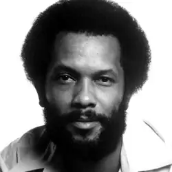 Roy Ayers