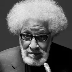 Sonny Rollins