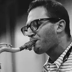 Al Cohn