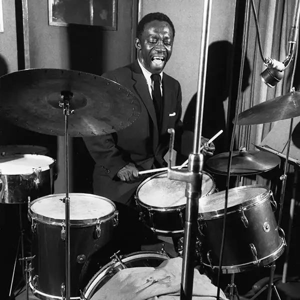 art-blakey