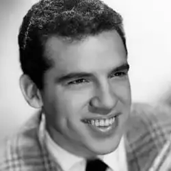 Buddy Rich