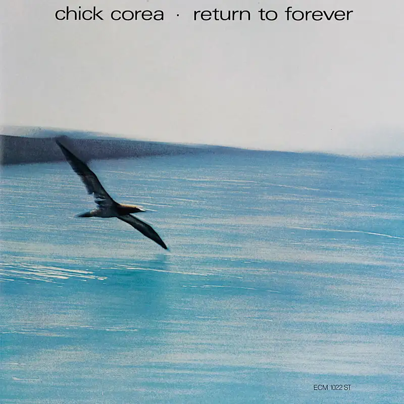 chick-corea-return-to-forever