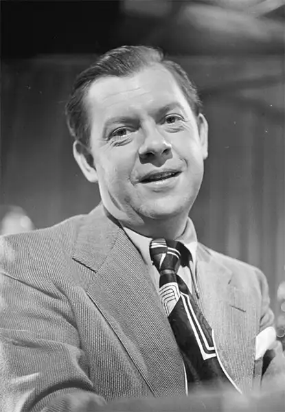 claude-thornhill
