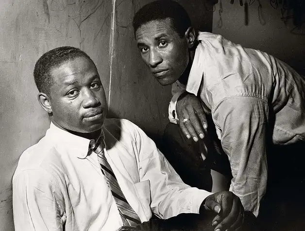clifford-brown-max-roach