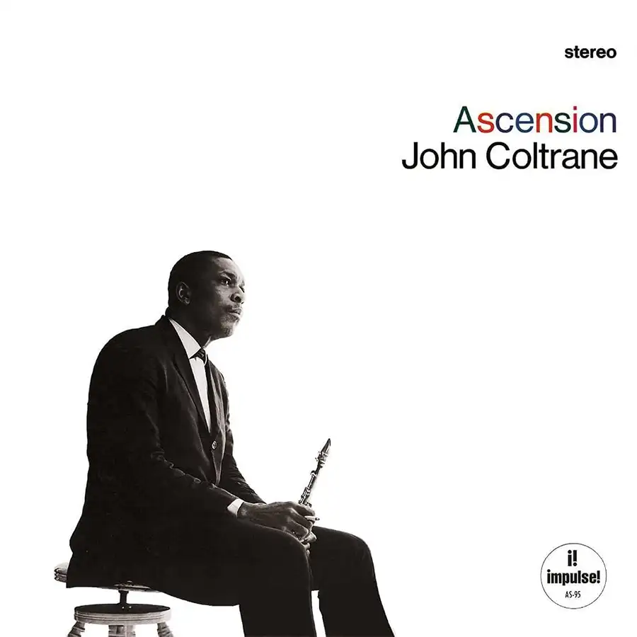 coltrane-ascension