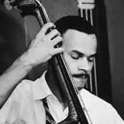 Earl May