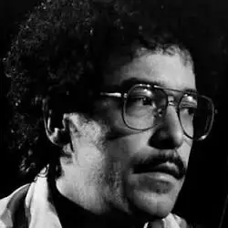 Eddie Gomez