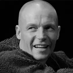 Esbjörn Svensson