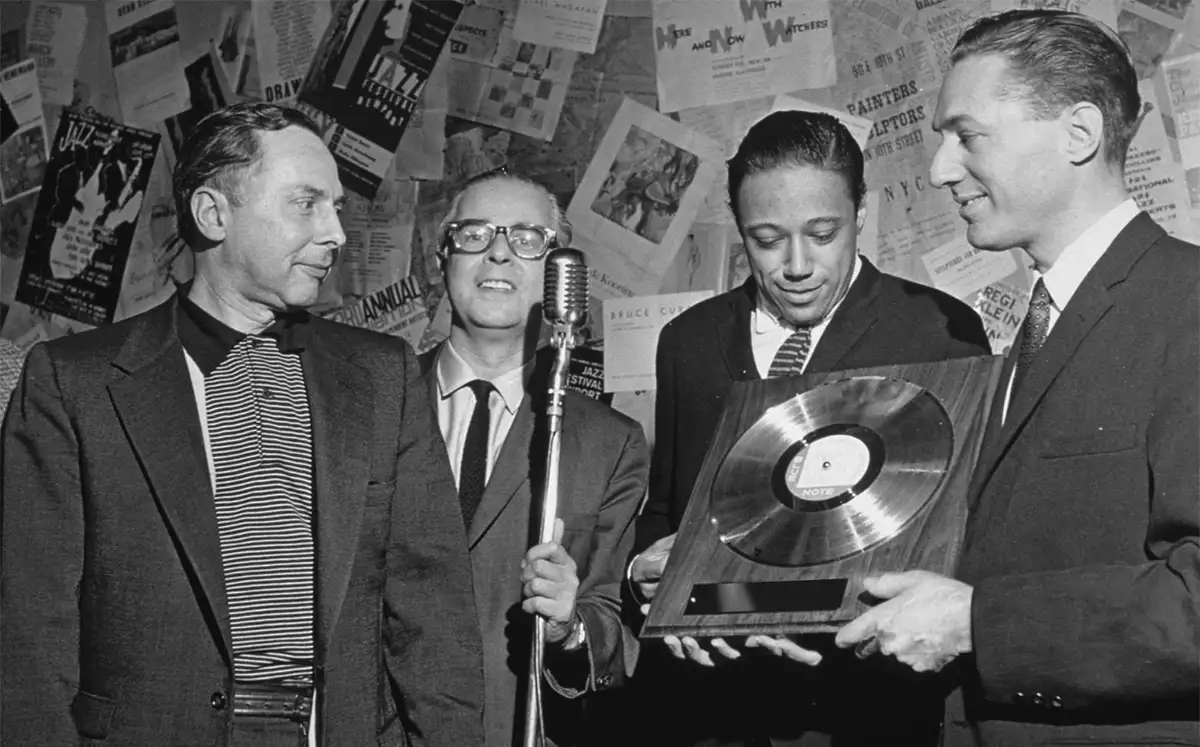 horace-silver-prize