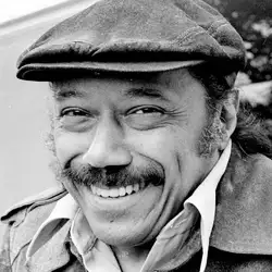 Horace Silver
