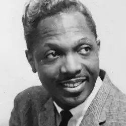 Jack McDuff