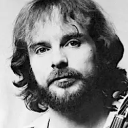 Jean-Luc Ponty