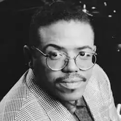 Kenny Kirkland