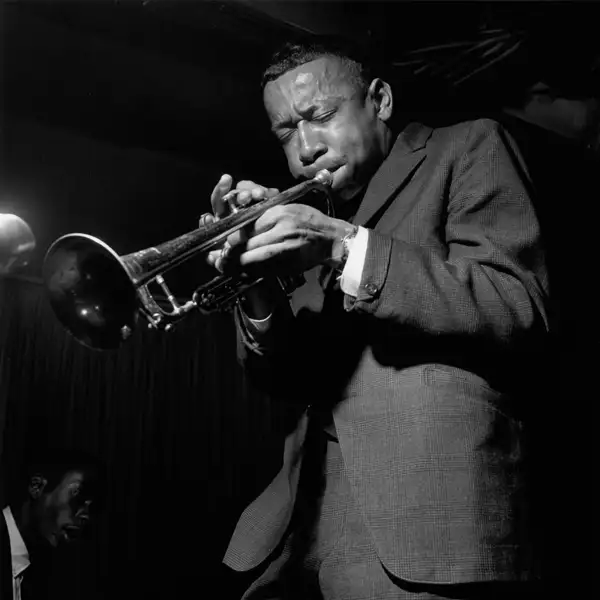 lee-morgan
