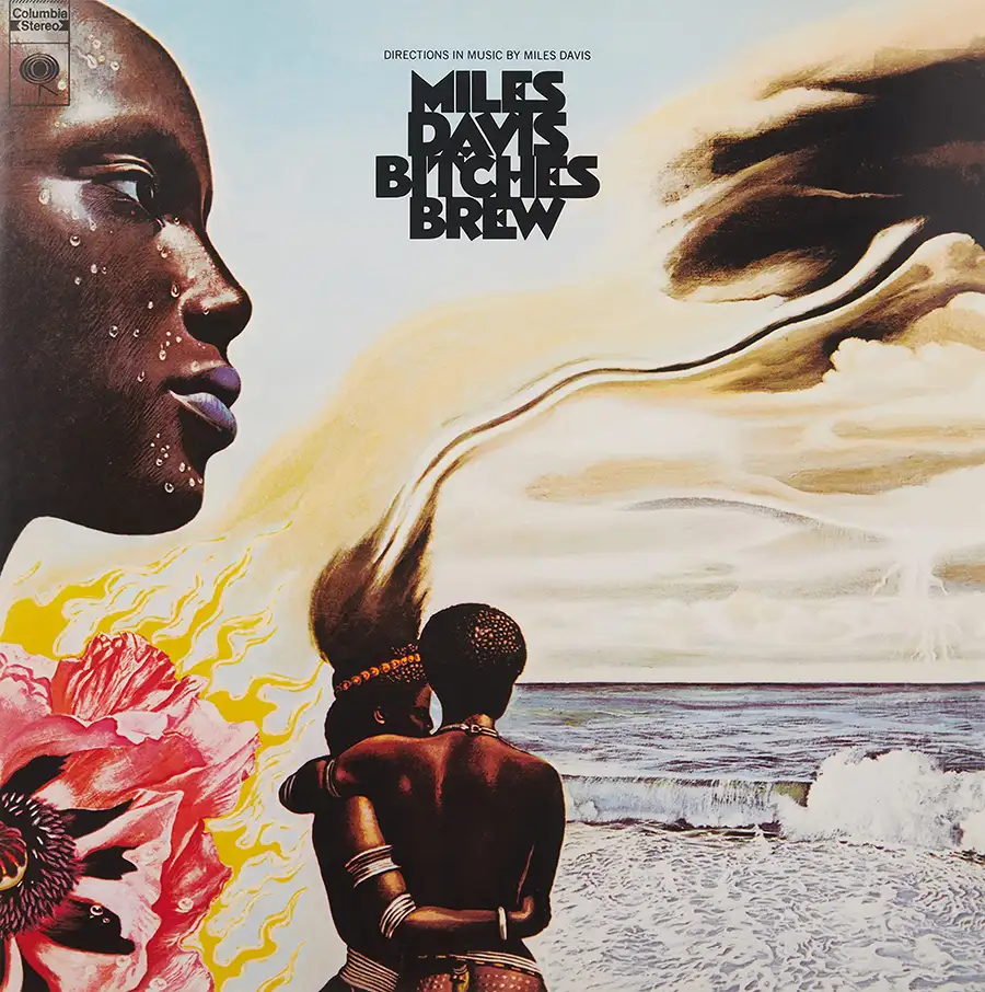 miles-bitches-brew