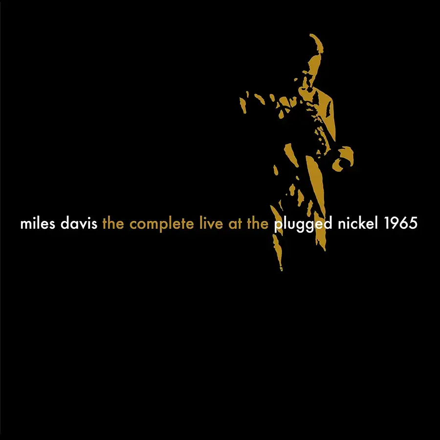 miles-plugged-nickel