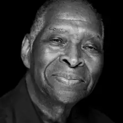 Muhal Richard Abrams