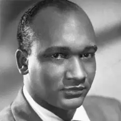 Oscar Pettiford