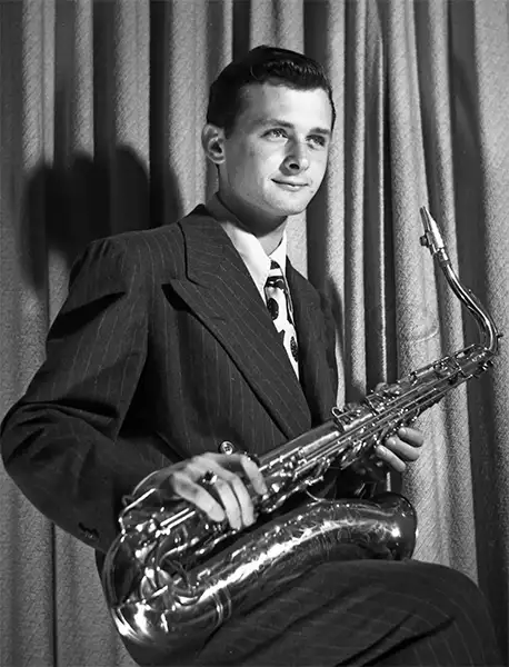 stan-getz