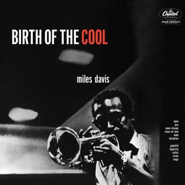 the-birth-of-cool