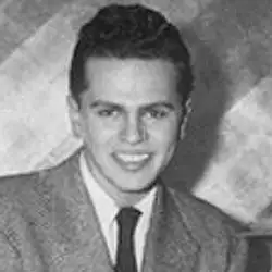 Alvin Stoller