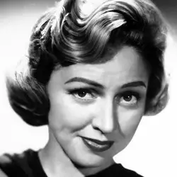 Anita O’Day