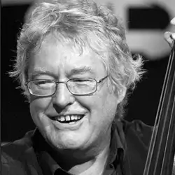 Arild Andersen