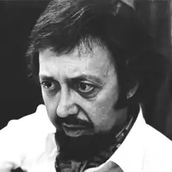 Barney Kessel