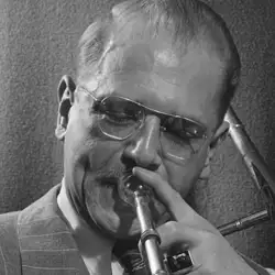 Bill Harris