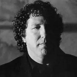 Bob Belden