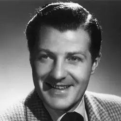 Charlie Barnet