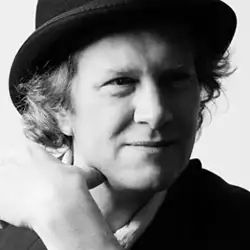 Django Bates