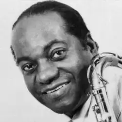 Eddie Harris