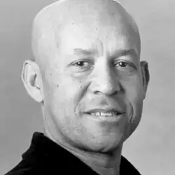 Eddie Henderson