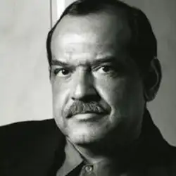 Ernie Watts