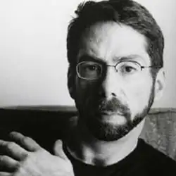 Fred Hersch