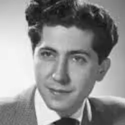 George Wallington
