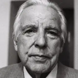 Giorgio Gaslini
